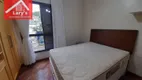 Foto 20 de Apartamento com 4 Quartos para venda ou aluguel, 176m² em Jardim Prudência, São Paulo