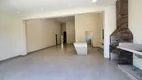 Foto 12 de Casa de Condomínio com 3 Quartos à venda, 253m² em , Monte Alegre do Sul