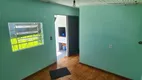 Foto 11 de Casa com 2 Quartos à venda, 660m² em Jardim Carvalho, Ponta Grossa