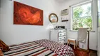 Foto 11 de Apartamento com 1 Quarto à venda, 38m² em Santa Teresa, Rio de Janeiro