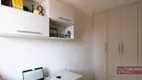 Foto 21 de Apartamento com 3 Quartos à venda, 107m² em Jardim Bom Clima, Guarulhos