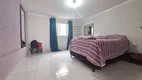 Foto 9 de Casa com 3 Quartos à venda, 80m² em Pituaçu, Salvador