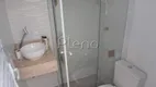 Foto 9 de Casa de Condomínio com 3 Quartos à venda, 207m² em Vila Real, Hortolândia