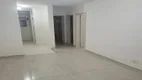 Foto 3 de Apartamento com 2 Quartos à venda, 50m² em Vila Jacuí, São Paulo