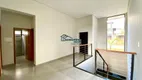 Foto 9 de Casa de Condomínio com 3 Quartos à venda, 262m² em Condominio Trilhas do Sol, Lagoa Santa