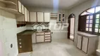 Foto 6 de Apartamento com 3 Quartos para alugar, 150m² em Vila Rica, Cachoeiro de Itapemirim