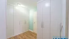 Foto 21 de Apartamento com 3 Quartos à venda, 233m² em Santo Amaro, São Paulo