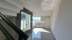 Foto 10 de Casa de Condomínio com 3 Quartos à venda, 97m² em Caxito, Maricá