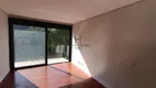 Foto 12 de Casa de Condomínio com 4 Quartos à venda, 440m² em Tamboré, Santana de Parnaíba