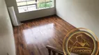 Foto 7 de Sobrado com 3 Quartos à venda, 170m² em Parque da Mooca, São Paulo