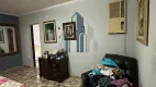 Foto 18 de Casa com 4 Quartos para alugar, 350m² em Jardim Pedro José Nunes, São Paulo