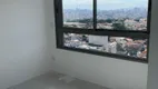 Foto 10 de Apartamento com 3 Quartos à venda, 108m² em Vila Dom Pedro I, São Paulo