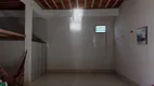 Foto 15 de Casa com 2 Quartos à venda, 220m² em Agronomia, Porto Alegre