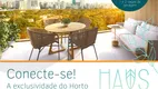 Foto 2 de Apartamento com 2 Quartos à venda, 61m² em Horto Florestal, Salvador
