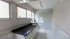 Foto 24 de Apartamento com 3 Quartos para alugar, 125m² em Itaim Bibi, São Paulo