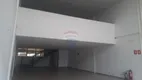 Foto 22 de Sala Comercial para alugar, 188m² em Vila Hortolândia, Jundiaí