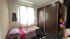 Foto 18 de Apartamento com 3 Quartos à venda, 96m² em Glória, Joinville