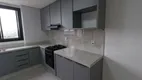 Foto 10 de Apartamento com 2 Quartos para alugar, 89m² em Centro, Cascavel