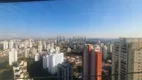 Foto 29 de Apartamento com 5 Quartos para venda ou aluguel, 630m² em Santo Amaro, São Paulo