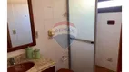 Foto 13 de Apartamento com 3 Quartos à venda, 97m² em Centro, Capão da Canoa