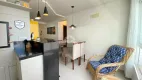 Foto 8 de Apartamento com 2 Quartos à venda, 61m² em Zona Nova, Capão da Canoa