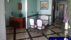 Foto 2 de Apartamento com 3 Quartos à venda, 97m² em Campos Eliseos, Ribeirão Preto