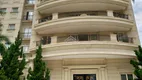 Foto 2 de Apartamento com 5 Quartos à venda, 490m² em Cambuí, Campinas