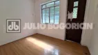 Foto 9 de Apartamento com 3 Quartos à venda, 78m² em Botafogo, Rio de Janeiro