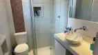 Foto 9 de Apartamento com 2 Quartos à venda, 79m² em Duque de Caxias II, Cuiabá