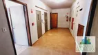 Foto 6 de Apartamento com 2 Quartos à venda, 88m² em Vera Cruz, Valinhos