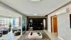 Foto 6 de Apartamento com 3 Quartos à venda, 160m² em Jardim Aquarius, São José dos Campos