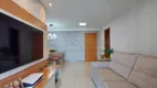 Foto 6 de Apartamento com 3 Quartos à venda, 99m² em Boa Viagem, Recife