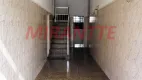 Foto 21 de Sobrado com 3 Quartos à venda, 188m² em Jardim Japão, São Paulo