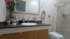 Foto 24 de Apartamento com 2 Quartos à venda, 82m² em Enseada, Guarujá