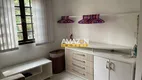 Foto 17 de Casa de Condomínio com 3 Quartos à venda, 280m² em Residencial São Charbel, Taubaté