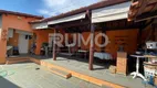 Foto 22 de Casa com 3 Quartos à venda, 243m² em Chácara da Barra, Campinas