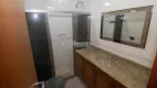 Foto 11 de Apartamento com 4 Quartos à venda, 185m² em Tijuca, Rio de Janeiro