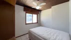 Foto 11 de Apartamento com 2 Quartos à venda, 87m² em Centro, Capão da Canoa