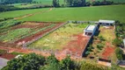 Foto 10 de Fazenda/Sítio com 1 Quarto à venda, 90m² em Zona Rural, Cascavel