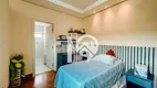 Foto 32 de Casa de Condomínio com 4 Quartos à venda, 462m² em Condomínio Residencial Montserrat, São José dos Campos