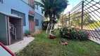 Foto 2 de Apartamento com 1 Quarto à venda, 34m² em Cidade Alta, Piracicaba