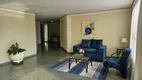 Foto 37 de Apartamento com 3 Quartos à venda, 115m² em Ipiranga, São Paulo