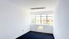 Foto 13 de Sala Comercial para alugar, 32m² em São Geraldo, Porto Alegre