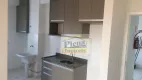 Foto 9 de Apartamento com 2 Quartos à venda, 56m² em Loteamento Adventista Campineiro, Hortolândia