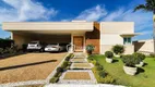 Foto 2 de Casa de Condomínio com 4 Quartos à venda, 450m² em Jardim Theodora, Itu