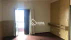 Foto 11 de Apartamento com 5 Quartos à venda, 258m² em Vila Trujillo, Sorocaba