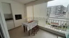 Foto 10 de Apartamento com 3 Quartos à venda, 81m² em Vila Isa, São Paulo