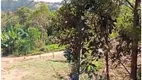 Foto 3 de Lote/Terreno à venda, 501m² em Estância Marília, Jarinu