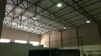 Foto 7 de Galpão/Depósito/Armazém para alugar, 13200m² em Aparecidinha, Sorocaba