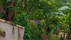 Foto 5 de Lote/Terreno à venda, 720m² em Jardim Imbui, Niterói